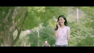 爱你是最美的时光 — foto 2