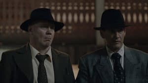 Episodio 12
