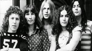 UFO:  Live at The BBC 1974-1985 — foto 1