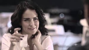 Kendime İyi Bak — foto 3