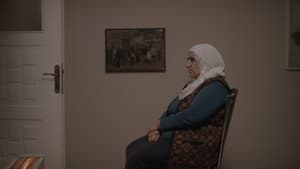 Beriya Şevê — foto 4