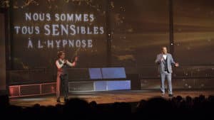 Messmer - Hypersensoriel — foto 2
