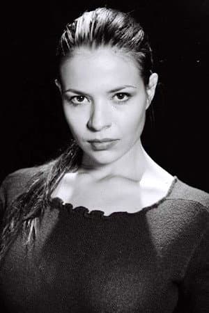 Danica Todorović
