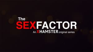 The Sex Factor — foto 1