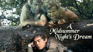 A Midsummer Night's Dream — foto 1