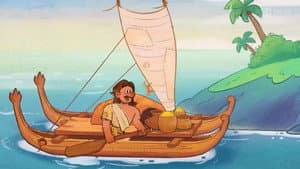 Episodio 12