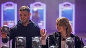 Episodio 2