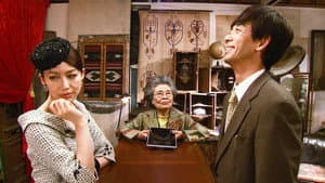 Episodio 4