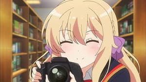 Episodio 9