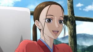 Episodio 15