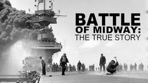 Battle of Midway: The True Story — foto 1