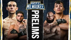 Anthony Pettis FC 14: Milwaukee Fight Night 6 — foto 1