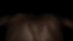 Plush — foto 1