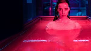 Orphan Black: Echoes — foto 12