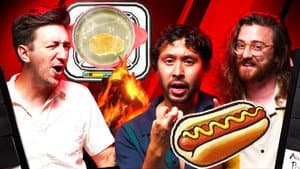 Episodio 7