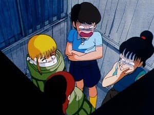 Episodio 12