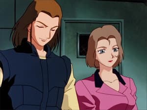 Episodio 23