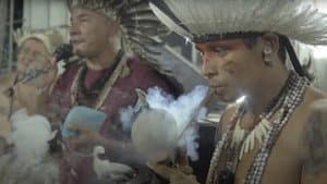 Diálogos Indígenas do Nosso Tempo — foto 11