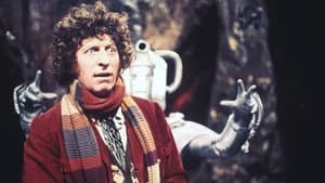 Doctor Who: Revenge of the Cybermen — foto 4