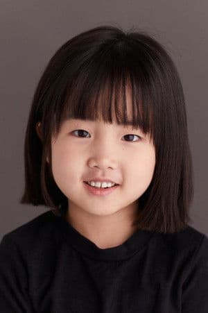 박지윤