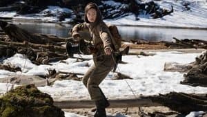 Episodio 10