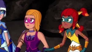 Episodio 12