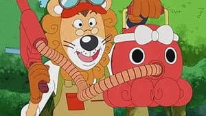 Episodio 5