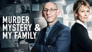 Murder, Mystery and My Family — foto 11