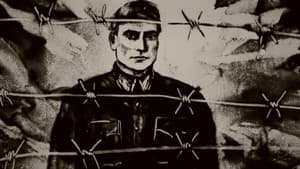 Побег с Узедома — foto 1