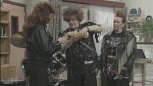 Episodio 64