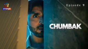 Episodio 9