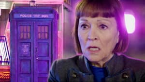Doctor Who: Galactic Glitter — foto 2