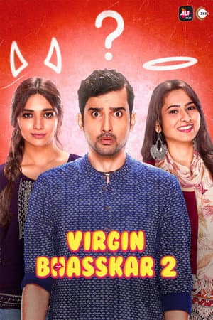 Temporada 2