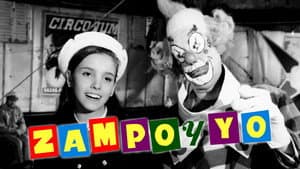 Zampo y yo — foto 3
