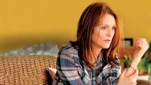 Siempre Alice — foto 11
