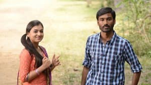 நய்யாண்டி — foto 12
