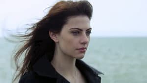 Lilith — foto 2
