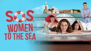 S.O.S: Mujeres al Mar — foto 2