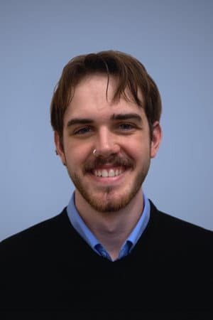 Mason Vietti