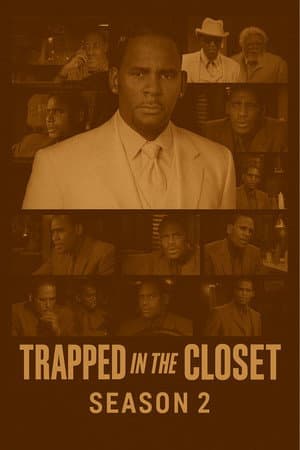Temporada 2