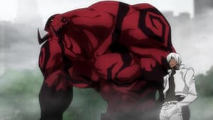 Blood Blockade Battlefront — foto 10