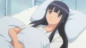Episodio 22