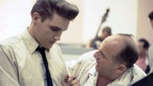 Elvis Presley: El rey del rock and roll — foto 4