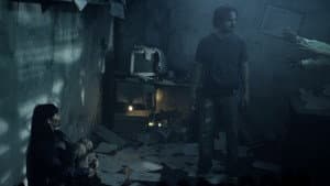 Zombies — foto 1