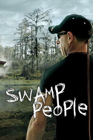 Temporada 4