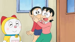 Episodio 858