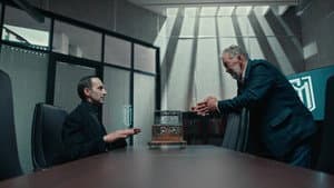Episodio 13