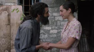 Episodio 9