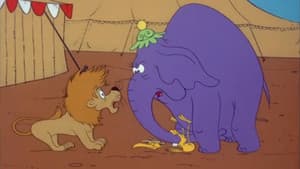 Episodio 8