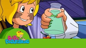 Episodio 6